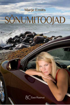 Sõnumitoojad_e-raamat Sõnumitoojad_e-raamat