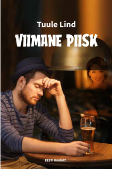 Viimane piisk_e-raamat