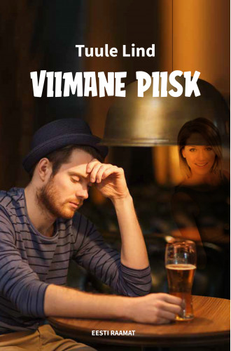 Viimane piisk_e-raamat Viimane piisk_e-raamat