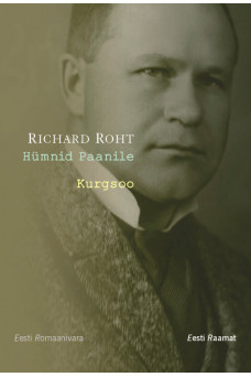 HÜMNID PAANILE. KURGSOO HÜMNID PAANILE. KURGSOO