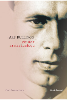 Veider armastuslugu_e-raamat Veider armastuslugu_e-raamat