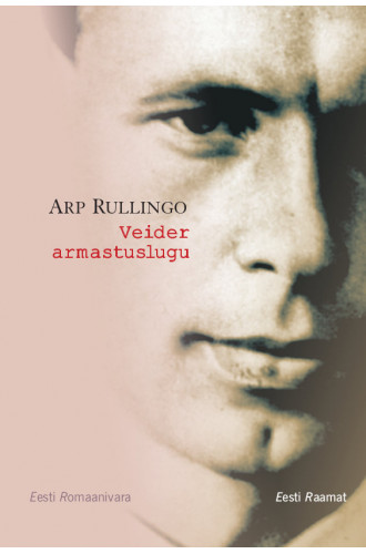 Veider armastuslugu_e-raamat Veider armastuslugu_e-raamat
