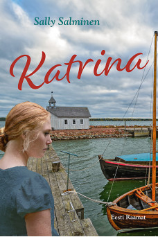 Katrina_e-raamat Katrina_e-raamat
