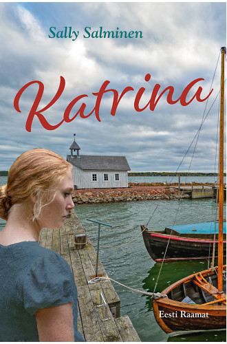 Katrina_e-raamat Katrina_e-raamat