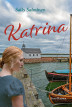 Katrina_e-raamat