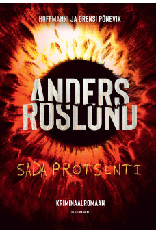 SADA PROTSENTI SADA PROTSENTI
