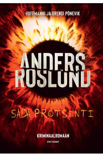Sada protsenti_e-raamat Sada protsenti_e-raamat
