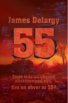 55 e-raamat 55 e-raamat