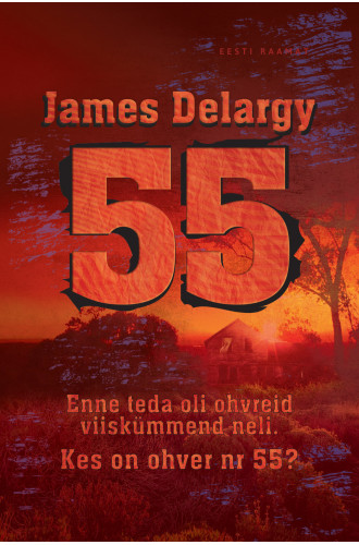 55 e-raamat 55 e-raamat