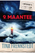 9. maantee_e-raamat