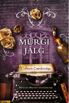 Mürgi jälg_e-raamat