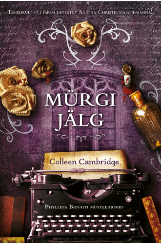 Mürgi jälg_e-raamat