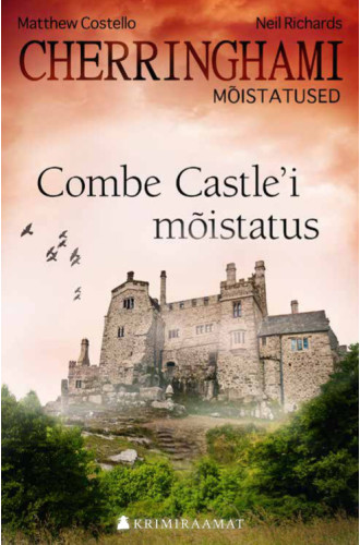Combe Castle’i mõistatus