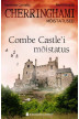 Combe Castle’i mõistatus