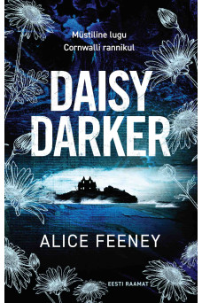 Daisy DARKER_e-raamat Daisy DARKER_e-raamat
