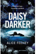 Daisy Darker