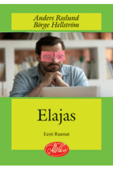 ELAJAS ELAJAS