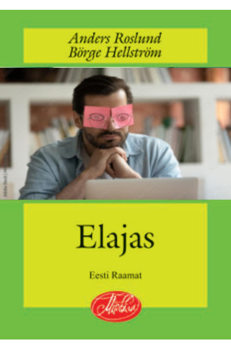 ELAJAS ELAJAS