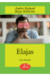 ELAJAS