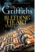 Bleeding Heart Yard