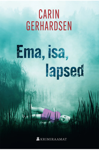 Ema, isa, lapsed Ema, isa, lapsed