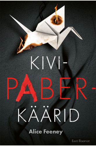 Kivi-paber-käärid_e-raamat Kivi-paber-käärid_e-raamat