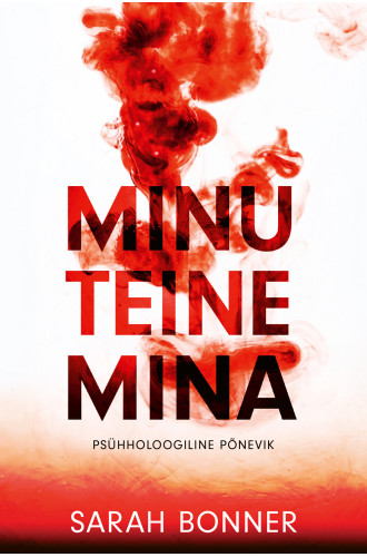 MINU TEINE MINA MINU TEINE MINA