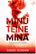 MINU TEINE MINA