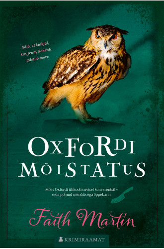 Oxfordi mõistatus_e-raamat