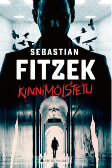 Kinnimõistetu Kinnimõistetu