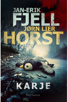 Karje_e-raamat Karje_e-raamat