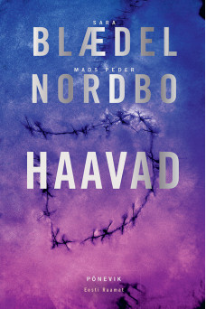 Haavad Haavad