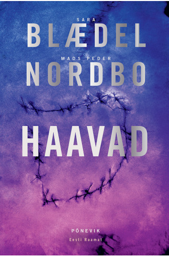 Haavad Haavad