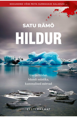 Hildur Hildur
