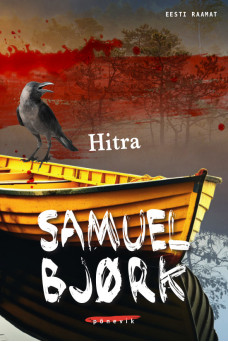Hitra Hitra