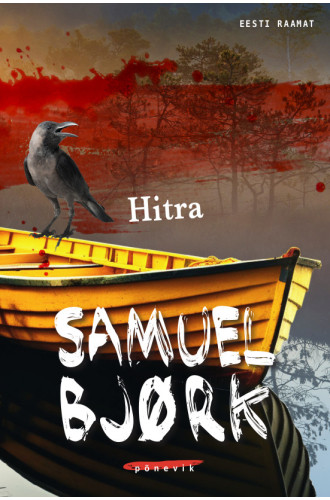 Hitra Hitra