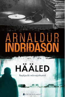 Hääled_e-raamat Hääled_e-raamat