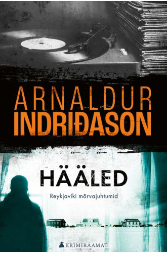 Hääled_e-raamat Hääled_e-raamat