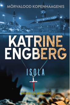 Isola Isola