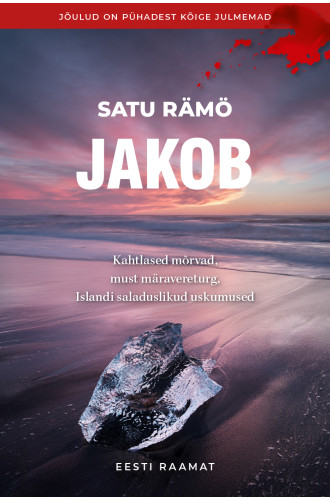 Jakob Jakob
