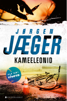 Kameeleonid Kameeleonid