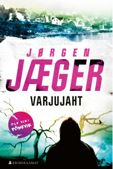 Varjujaht_e-raamat Varjujaht_e-raamat