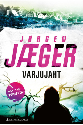 Varjujaht Varjujaht