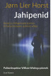 Jahipenid e-raamat