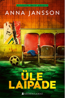 Üle laipade_e-raamat