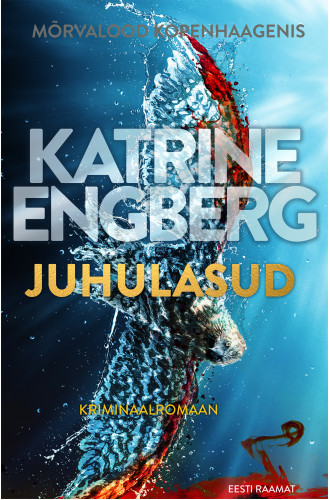 Juhulasud Juhulasud
