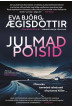 Julmad poisid