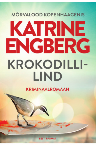 Krokodillilind_e-raamat Krokodillilind_e-raamat