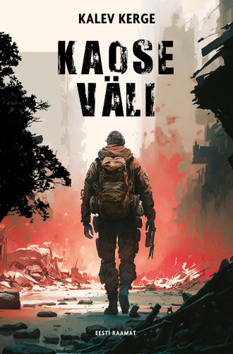 Kaose väli