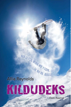 Kildudeks_e-raamat Kildudeks_e-raamat